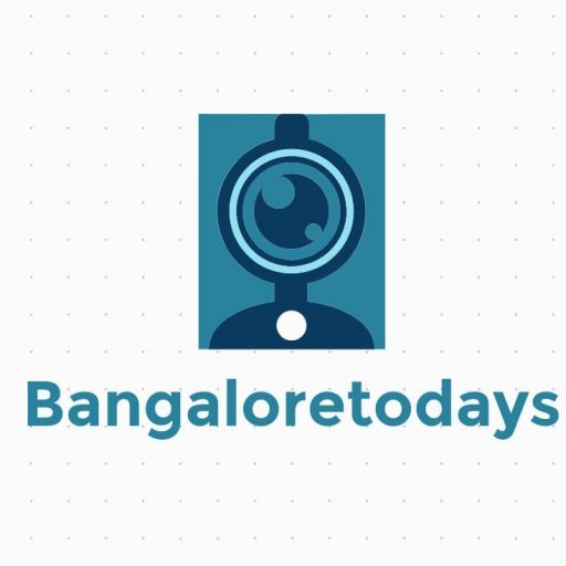 Bangaloretodays